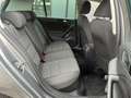 Volkswagen Golf 1.2 TSI Comfortline BlueMotion NAVI CRUISE ECC AFN Gris - thumbnail 24