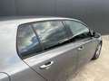 Volkswagen Golf 1.2 TSI Comfortline BlueMotion NAVI CRUISE ECC AFN Gris - thumbnail 17