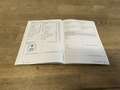 Volkswagen Golf 1.2 TSI Comfortline BlueMotion NAVI CRUISE ECC AFN Gris - thumbnail 33