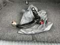Volkswagen Golf 1.2 TSI Comfortline BlueMotion NAVI CRUISE ECC AFN Gris - thumbnail 9
