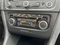 Volkswagen Golf 1.2 TSI Comfortline BlueMotion NAVI CRUISE ECC AFN Gris - thumbnail 8