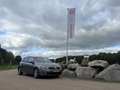 Volkswagen Golf 1.2 TSI Comfortline BlueMotion NAVI CRUISE ECC AFN Gris - thumbnail 6