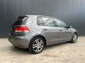Volkswagen Golf 1.2 TSI Comfortline BlueMotion NAVI CRUISE ECC AFN Gris - thumbnail 3