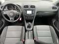 Volkswagen Golf 1.2 TSI Comfortline BlueMotion NAVI CRUISE ECC AFN Gris - thumbnail 4