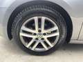 Volkswagen Golf 1.2 TSI Comfortline BlueMotion NAVI CRUISE ECC AFN Gris - thumbnail 11