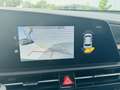 Kia e-Niro EV Air 64.8 kWh Demo auto ! | Informeer altijd eve Groen - thumbnail 21