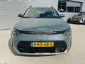 Kia e-Niro EV Air 64.8 kWh Demo auto ! | Informeer altijd eve Groen - thumbnail 10