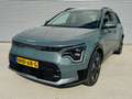 Kia e-Niro EV Air 64.8 kWh Demo auto ! | Informeer altijd eve Groen - thumbnail 2
