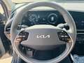Kia e-Niro EV Air 64.8 kWh Demo auto ! | Informeer altijd eve Groen - thumbnail 15