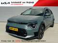 Kia e-Niro EV Air 64.8 kWh Demo auto ! | Informeer altijd eve Groen - thumbnail 1