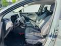 Kia e-Niro EV Air 64.8 kWh Demo auto ! | Informeer altijd eve Groen - thumbnail 22