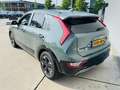 Kia e-Niro EV Air 64.8 kWh Demo auto ! | Informeer altijd eve Groen - thumbnail 4