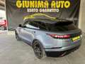 Land Rover Range Rover Velar Range Rover Velar  R-Dynamic S 240cv auto my19 Grigio - thumbnail 4
