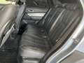 Land Rover Range Rover Velar Range Rover Velar  R-Dynamic S 240cv auto my19 Grigio - thumbnail 8