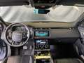 Land Rover Range Rover Velar Range Rover Velar  R-Dynamic S 240cv auto my19 Grigio - thumbnail 10