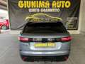 Land Rover Range Rover Velar Range Rover Velar  R-Dynamic S 240cv auto my19 Grigio - thumbnail 5