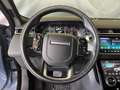 Land Rover Range Rover Velar Range Rover Velar  R-Dynamic S 240cv auto my19 Grigio - thumbnail 13