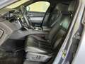 Land Rover Range Rover Velar Range Rover Velar  R-Dynamic S 240cv auto my19 Grigio - thumbnail 7
