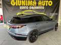 Land Rover Range Rover Velar Range Rover Velar  R-Dynamic S 240cv auto my19 Grigio - thumbnail 6