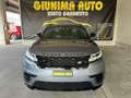 Land Rover Range Rover Velar Range Rover Velar  R-Dynamic S 240cv auto my19 Grigio - thumbnail 2
