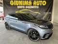 Land Rover Range Rover Velar Range Rover Velar  R-Dynamic S 240cv auto my19 Grigio - thumbnail 3