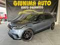 Land Rover Range Rover Velar Range Rover Velar  R-Dynamic S 240cv auto my19 Grigio - thumbnail 1