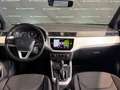 SEAT Arona 1.0 EcoTSI 110 CV DSG XCELLENCE Gris - thumbnail 10