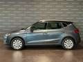 SEAT Arona 1.0 EcoTSI 110 CV DSG XCELLENCE Gris - thumbnail 5