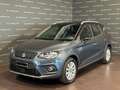 SEAT Arona 1.0 EcoTSI 110 CV DSG XCELLENCE Gris - thumbnail 1