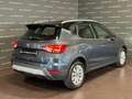 SEAT Arona 1.0 EcoTSI 110 CV DSG XCELLENCE Gris - thumbnail 3