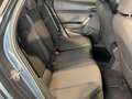 SEAT Arona 1.0 EcoTSI 110 CV DSG XCELLENCE Gris - thumbnail 13