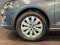 SEAT Arona 1.0 EcoTSI 110 CV DSG XCELLENCE Gris - thumbnail 8