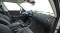 MINI Countryman C Silber - thumbnail 17