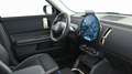 MINI Countryman C Silber - thumbnail 18