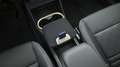 MINI Countryman C Silber - thumbnail 10