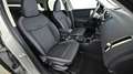 MINI Countryman C Silber - thumbnail 16