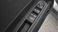 MINI Countryman C Silber - thumbnail 11