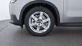 MINI Countryman C Silber - thumbnail 19