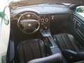 Mercedes-Benz SLK 230 k auto Vert - thumbnail 7