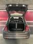 Fiat 500 1.2 69 ch Pack S/S Lounge l - thumbnail 4