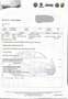 Fiat 500 1.2 69 ch Pack S/S Lounge l - thumbnail 14