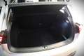 Volkswagen Tiguan 2,0 TDI Life 4Motion Silber - thumbnail 12