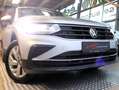Volkswagen Tiguan 2,0 TDI Life 4Motion Silber - thumbnail 3