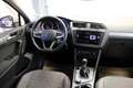 Volkswagen Tiguan 2,0 TDI Life 4Motion Silber - thumbnail 13