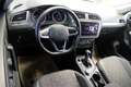 Volkswagen Tiguan 2,0 TDI Life 4Motion Silber - thumbnail 9