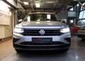 Volkswagen Tiguan 2,0 TDI Life 4Motion Silber - thumbnail 2