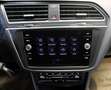 Volkswagen Tiguan 2,0 TDI Life 4Motion Silber - thumbnail 18