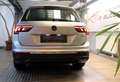 Volkswagen Tiguan 2,0 TDI Life 4Motion Silber - thumbnail 6