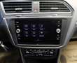Volkswagen Tiguan 2,0 TDI Life 4Motion Silber - thumbnail 19
