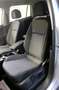 Volkswagen Tiguan 2,0 TDI Life 4Motion Silber - thumbnail 10